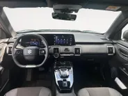 Suzuki e Vitara Style 61 kWh | Apple Carplay/Android Auto | electronic climate controle | 360 Parkeercamera | Panorama dak | Stoelverwarming |