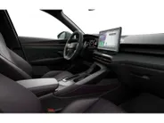 CUPRA Terramar VZ Performance | 360 graden camera | Achteruitrijcamera | Draadloze Apple CarPlay™, Android Auto™