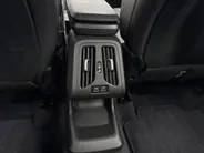 BMW X1 sDrive18i