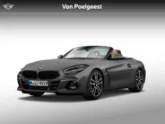 BMW Z4 sDrive20i Business Edition Plus