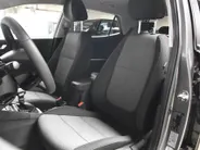 Kia Stonic 1.0 T-GDi MHEV 100pk DCT7 DynamicPlusLine
