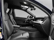 Audi Q3 1.5 TFSI e-hybrid S edition 272 PK · Techniekpakket plus · Privacy glas · S line interieur met sportst.