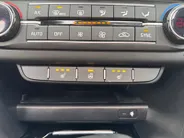 Kia ProCeed 1.5 T-GDI GT-PlusLine Automaat | Navi | Adaptive Cruise | Memory Seats | Panoramadak | JBL Soundsystem | Elektr. Achterklep | Apple Carplay