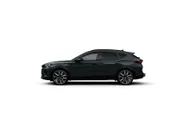 CUPRA Formentor VZ Performance | Digitaal instrumentenpaneel (Virtual Cockpit) | Draadloze Apple CarPlay™, Android Auto™ | Elektronisch Sperdifferentieel (XDS)