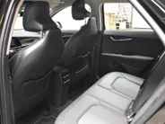 Kia Niro 1.6 Hybrid DCT6 DynamicLine I Navi I Camera I Cruise