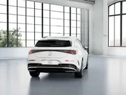 Mercedes-Benz CLA Shooting Brake 250+ Business Solution 85.5 kWh