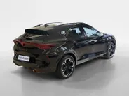 CUPRA Formentor 1.5 TSI e-Hybrid Business Panoramadak | Stuur verwarming etc! | Trekhaak | Super compleet en helemaal nieuw!