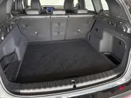 BMW X1 xDrive30e
