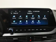 Hyundai i20 1.0 T-GDI Comfort I Navi + Camera