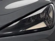 CUPRA Raval Business First Edition 56 kWh 211 PK l 18' Devier l Achteruitrijcamera l Stoel en Stuurverwarming