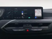 Kia EV5 GT-Line Business Edition 81.4 kWh | 505 km actieradius |  19' Inch velgen | Bel voor info