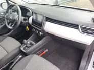 Renault Clio 1.6 E-Tech Full Hybrid 145 evolution AUTOMAAT | Navigatie | Sensoren | Airco | Cruise | Rijstrooksensor met correctie | DAB | Apple Carplay/Android Auto