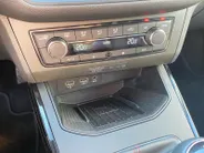 SEAT Arona 1.0 TSi 116pk FR Business Intense Trekhaak | CarPlay | Navi | Cruise | Two-Tone | Clima | Camera | Etc.