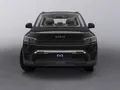 Kia EV3 Plus Advanced 81.4 kWh