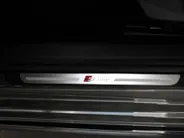 Audi A1 Sportback 25 TFSI S edition / Full Led / 17'' LMV / Carplay / Android auto / PDC achter /