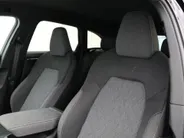 Audi A5 Avant 2.0 e-hybrid Quattro 299pk S-Tronic S Edition · 360 Camera · Inklap. Trekhaak · Bijrijdersscherm · Side Assist · Keyless · Matrix LED · Garantie t/m 05-08-2029 of 100.000km