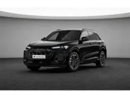 Audi Q5 e-hybrid quattro S edition Competition 367 PK · B&O Premium 3D · Glazen panoramadak · Stoelventilatie