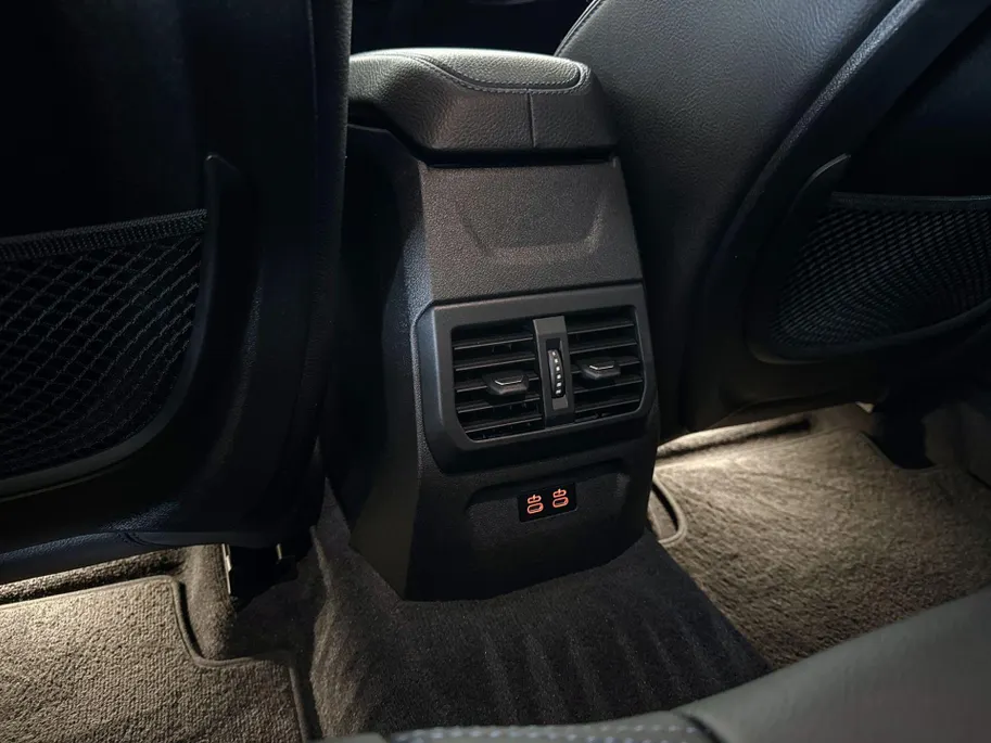 BMW 1 Serie 118i Business Edition