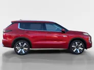 Mitsubishi Outlander PHEV Instyle Nu 5.000,- euro Korting 8 jaar Garantie. m26