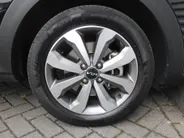 Kia Stonic 1.0 T-GDi MHEV DynamicPlusLine | Trekhaak | 15' LM | Clima | Cruise | Navi | Camera | LED | Keyless | 1e eigenaar |