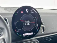 MINI Countryman C