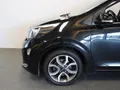 Kia Picanto 1.0 CVVT First Edition