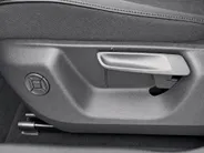 Volkswagen Tiguan Life 1.5 eHybrid 204 PK 6 versn. DSG · Achteruitrijcamera · Comfort pakket ·
