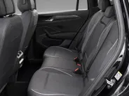 Volkswagen Tiguan 1.5eHybrid 150kW/204PK Elegance · Leder · Panoramadak · Trekhaak · 360°Camera · Garantie t/m 08-09-2030 of 100000km.