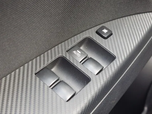 Mitsubishi Space Star 1.2 Dynamic AUTOMAAT | CLIMA | rijklaarprijs!!