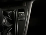 Renault Kangoo 95PK Blue dCi Advance L1 | BPM VRIJ | Apple CarPlay/Android Auto | Stoelverwarming | Armsteun | Climate Control | Digital Cockpit | Cruise Control | Licht & Regen Sensor | Keyless Entry |