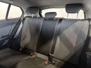 BMW 1 Serie 120 M Sport Design Edition