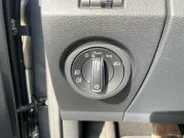 Volkswagen Amarok 3.0 TDI 4Motion Plus Cab Dark Label | Automaat | Trekhaak | Camera | Apple Carplay/Android Auto | Stoelverwarming | Cruise Control | Climate Control | Navigatie
