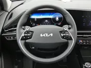 Kia Niro 1.6 GDi Hybrid 129pk DCT6 DynamicPlusLine / 3.400 KM