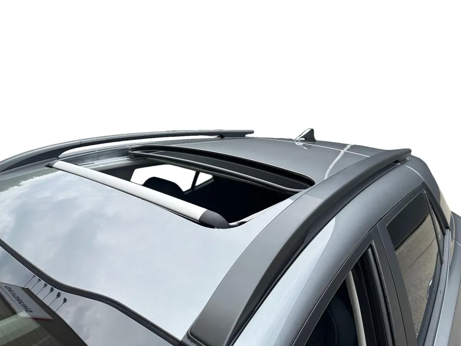 Kia Stonic 1.0 T-GDi MHEV GT-Line | AUTOMAAT | Schuif/Kanteldak | Stoel/Stuurverwarming | 10 Jaar Garantie |