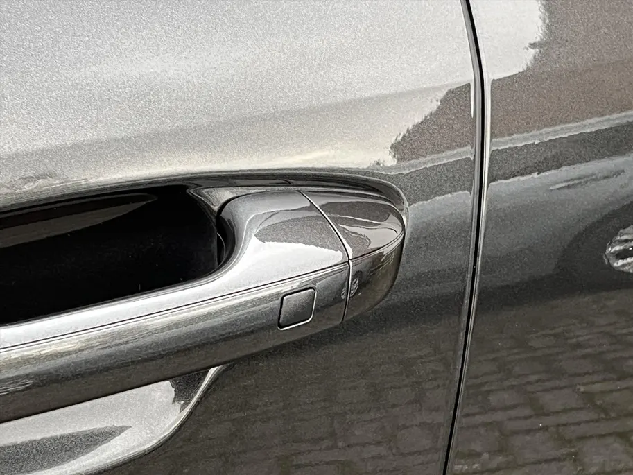 Kia Niro 1.6 GDi Hybrid DynamicLine |Navi |Camera |Nieuw model Actie!