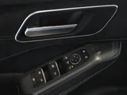 Nissan QASHQAI 1.5 e-Power N-Design |Nieuwe sterke motor|Coldpack|Panoramisch dak|Camera rondomzicht|Parkeersensoren voor en achter|Naviagatie|Apple carplay&Android auto|20inch Lichtmetalenwielen|Alcantara bekleding|