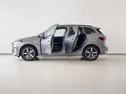 BMW 2 Serie Active Tourer 225e xDrive