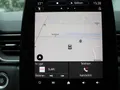 Renault Captur 1.3 TCe 140 Rive Gauche | grootscherm | achteruitrijcamera | navigatie