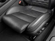 Audi e-tron GT GT 93 kWh 476pk · SOH 92% · Glazendak · 360 Camera · Luchtvering · Stoelventilatie · B&O Audio · Matrix LED · 20'' Inch ·