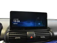 Hyundai Inster 42 kWh 97pk 4-zits Pulse Advanced