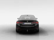 BMW 4 Serie Gran Coupé 430i xDrive