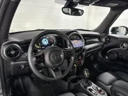 MINI Cooper 3-deurs Electric MINI Yours