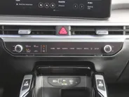 Kia Sorento 1.6 T-GDi Plug-in Hybrid 4WD DynamicPlusLine 7p | Automaat | Nieuw | Direct leverbaar |