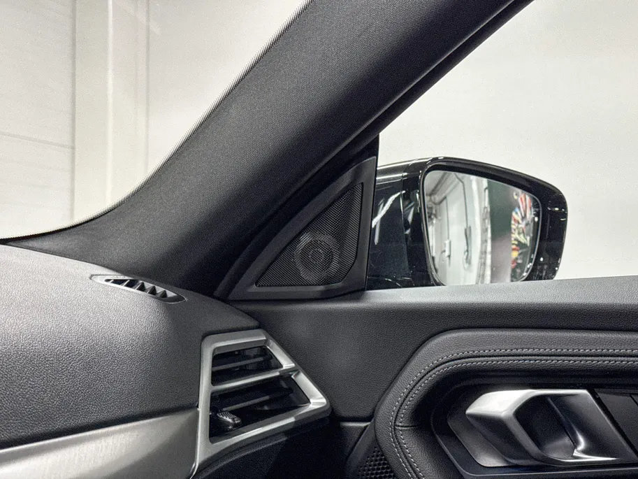 BMW 2 Serie Coupé 218i