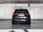 BMW X1 xDrive23i