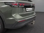 Volkswagen Tiguan 1.5 eTSI 130pk DSG Life Edition · 360 Camera · Inklap. Trekhaak · Stuur- & Stoelverwarming · Dodehoeksensoren · Apple/Android Car Play · Garantie t/m 17-11-2027