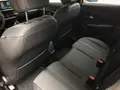 Peugeot 208 1.2 PureTech Allure Pack