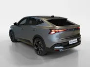 Renault Rafale 1.2 E-Tech 4x4 plug-in hybrid 300 atelier Alpine *Automaat*Navi+360Camera*Harman Kardon*Pack Winter*Climate Control*Solar Bay Pano*VOL OPTIES!