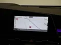Kia Niro 1.6 GDi PHEV ExecutiveLine