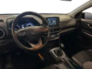 Hyundai Kona 1.0T Comfort *Navi(Carplay)+Camera*Climate*Lane Assist*Nette Auto!